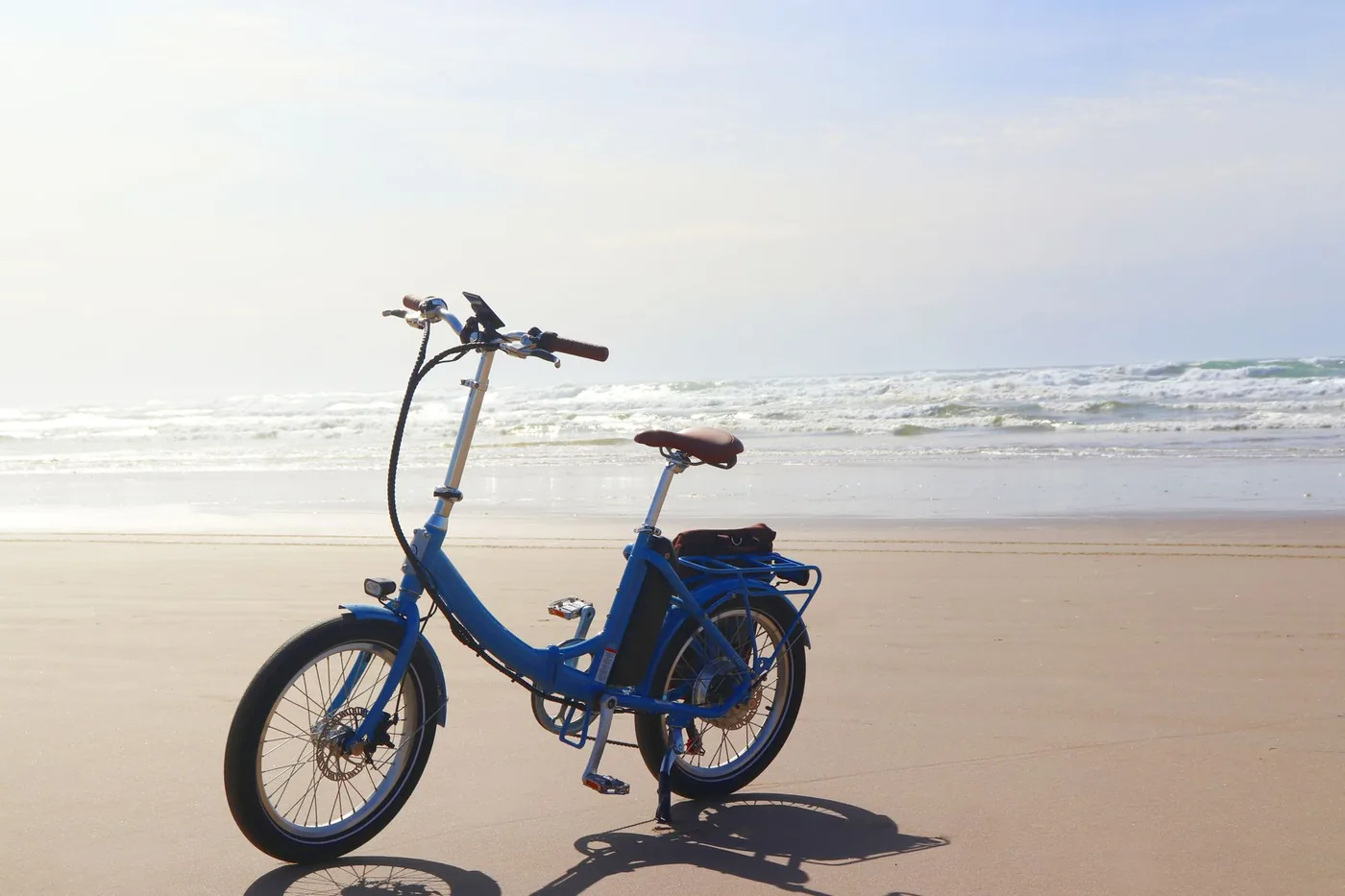 Bicicletas